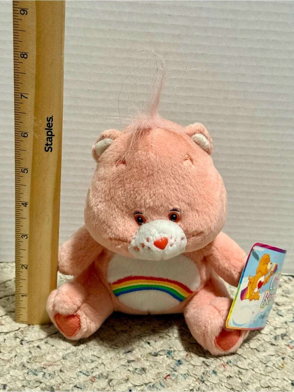Care Bears care bears